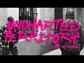 Download Lagu Uncharted Territory Live @ Disorder x Ethereal Decibel (22/12/23)