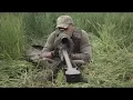 Download Lagu Sniper Ghost Shooter  films d'action drama americain complet en français film 2016