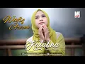Download Lagu KATABNA كتبنا  - WAFIQ AZIZAH | GAMBUS MODERN