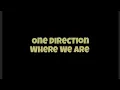 Download Lagu One Direction - Where We Are (Official Audio)