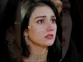 Download Lagu Tera Kasoor || shar || Vishal Mishra || Heart touching video #ytshorts #viralvideo #tranding #sad