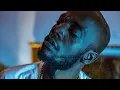 Download Lagu Jovi - Sok Sok (Official Video)