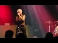 Download Lagu Mod Sun - Bones (Boston)