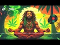 Download Lagu 🌿 New Reggae \u0026 Dub Mix 2025 🌿 | Dub Will Heal Your Soul | BEST Reggae Dub Selection 🎶