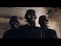 Download Lagu ShiBan - Revolution In Time  (official music video)