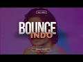 Download Lagu IndoBounce Mixtape 2024 | Kemal Pasah DJ Set