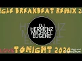 Download Lagu Title NEW SINGLE BREAKBEAT 2020 REMIXX TONIGHT CREATED PROPERTY BY DJ HERMENZ MICHAEL EUGENE