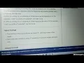 Substring of a substring codechef