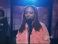 Donald Lawrence & Lalah Hathaway - Don't Forget to Remember