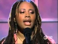 Download Lagu Donald Lawrence \u0026 Lalah Hathaway - Don't Forget to Remember