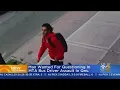 MTA Bus Driver Assaulted In Queens