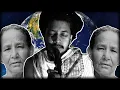 Download Lagu Aii Ture Kulat Dibine Thai (Music Video) |  Deep J. Deka