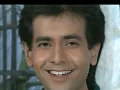 Download Lagu The Zee Horror Show - Khatra 1 - Full Episode 136 - India`s No 1 Hindi Horror Show by Zee Tv