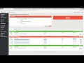WebLogic on Docker with Oracle Container Cloud Service