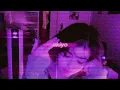 Download Lagu shady moon - cherry blossom (slowed + reverb)