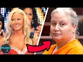 Download Lagu 20 Most Famous People in Prison Right Now