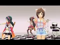 Download Lagu THE iDOLM@STER Cinderella Girls - Koi [恋] (Gen Hoshino's Song) HD - Original MV Version
