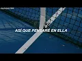 Harry Styles - Fine Line (Traducida al español)