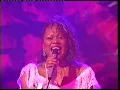ZAPP - COMPUTER LOVE