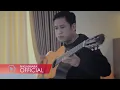 Download Lagu Pakle - Brambang Kleru Mrico (Official Music Video NAGASWARA) #music