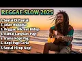 Download Lagu Reggae Slow 2025 | Santai | Ngopi | Kerja | Rebahan | Musik Nikmat Pagi Terbaru
