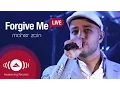 Download Lagu Maher Zain - Forgive Me | Awakening Live At The London Apollo