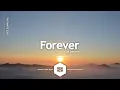 Download Lagu Forever - bloome | Non Copyrighted Music For Background Chill No Copyright Vlog Music Royalty Free