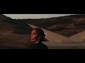 MOKADO - AFE (Official Video)