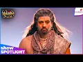 Download Lagu Shiv Shakti | Ep. 788 | Martanda Reaches The Mandap | Colors TV