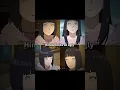 Download Lagu Hɪɴᴀᴛᴀ ᴜ Aʀᴇ Pʀɪɴᴄᴇss☆ ! 💜😉」Hɪɴᴀᴛᴀ Hʏᴜɢᴀ | Naruto Shippuden Edit #naruto #hinata #manga