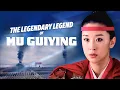 Download Lagu This Woman Saved China Twice—and You’ve Never Heard of Her