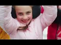 Ömrüm - Ziynet Sali