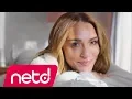 Download Lagu Ziynet Sali - Ömrüm
