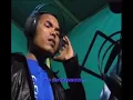 Download Lagu Bahana Trio - Hu Ingot Do Inang ( Official Music Video )