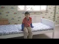 Download Lagu New House | Topsy \u0026 Tim | Live Action Videos for Kids | WildBrain Live Action