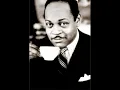 Coleman Hawkins - Body & Soul