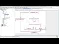 2 Factory Pattern