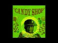 Download Lagu 50 Cent – Candy Shop (Remix)