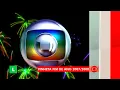 Download Lagu Vinheta FIM DE ANO TV GLOBO 2007/2008 ( SEM A LOCUÇÃO \