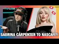 Daytona and DMs Debunking William Carpenter Rumors NASCAR Daily