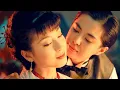 Download Lagu Peony Pavilion (2001) lesbian clip (with bgm) - Rong Lan x Cui Hua 游园惊梦（带背景音乐）王祖贤x宫泽理惠 Rie Miyazawa