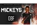 Download Lagu 21-03-2015 // MickeyG @ OBF