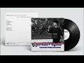Hamid El Shaeri - Shantet Safar - Remaster | حميد الشاعري - شنطة سفر - رمستر