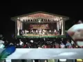reny farida_kembang