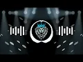 Edm mix |  बड़े बड़े आम | Pramod Premi Yadav | Karishma Kakkar | Bade Bade Aam | Dj Rkx Rock