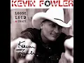 Don't Touch My Willie - Kevin Fowler