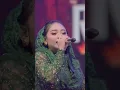 Download Lagu Cinta merah jambu - Silvy Kumalasari