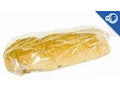 Sliced Bread Where did it come from Stuff of Genius
