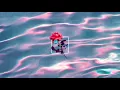 SG Lewis - Aura (Feat. J Warner)