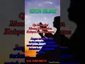 Download Lagu kata kata bijak sunan Kalijaga penuh makna #shorts